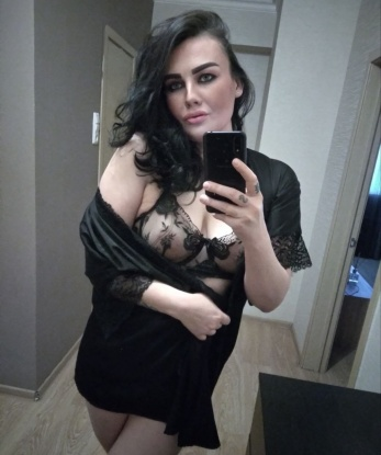 Анкета проститутки Эмилия - Фото, г. Якшур-Бодья, 36 лет, №1202