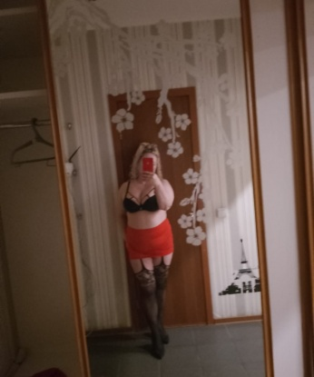 Анкета проститутки Анастасия - Фото, г. Якшур-Бодья, 39 лет, №6129